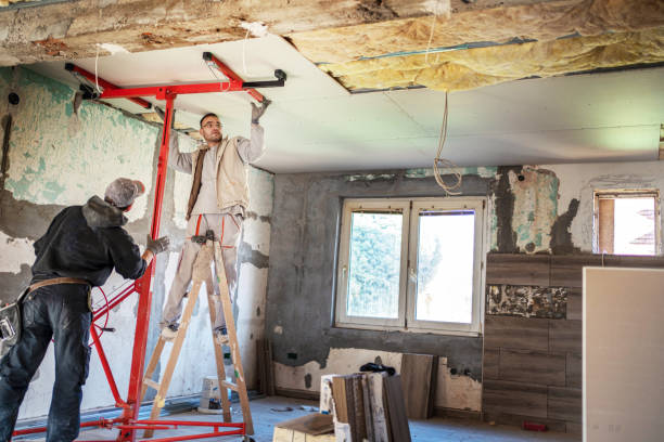 Best Specialty Insulation in Moonachie, NJ